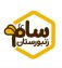 لوگو مزرعه سام